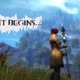 Image for article titled Guild Wars 2 Arrives Tonight. Here's Everything You Need To Know.